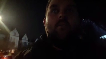 Post-Match Analysis: Blackpool's 1-1 Draw Against Fulham