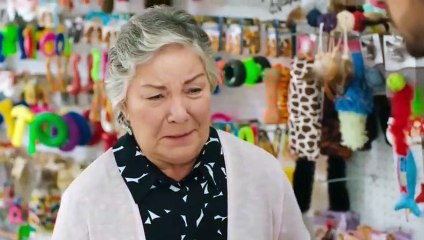 Un Cuento en la Isla (Ada Masali) Capitulo 56 Audio Español