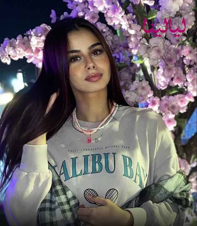 ليالينا ترند-منة عرفة في حوار جريء : أنا ومحمود المهدي متجوزين بس مش عايشين في بيت واحد