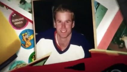 Mr. D S07 - Ep06 Gerry Pay To Play Hd Watch