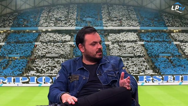 La 3ème mi-temps après OM 1-1 (5 à 3tab) Montpellier : Milik et Bakambu dans la future équipe type ?