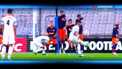 L'opportunisme de Milik, le sang-froid de Payet : le résumé de la qualif de l’OM