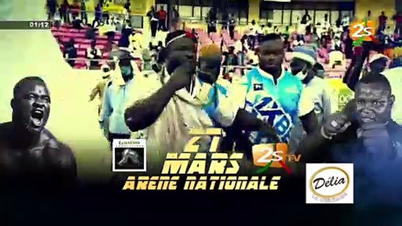 FACE TO FACE #BOMBARDIER VS #EUMEU_SENE DANS #CONFRONTATION AVEC BIJOU NGONE , BIG TAF ET MODOU MBAYE | SAMEDI 28 JANVIER 2022