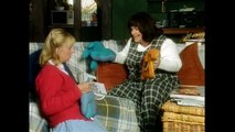 The Vicar Of Dibley S01E03