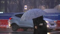 [날씨] 전국 맑고 아침 예년보다 추워...내일 밤부터 곳곳 눈 / YTN