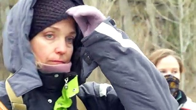 British PM to meet with Putin to reduce tensions