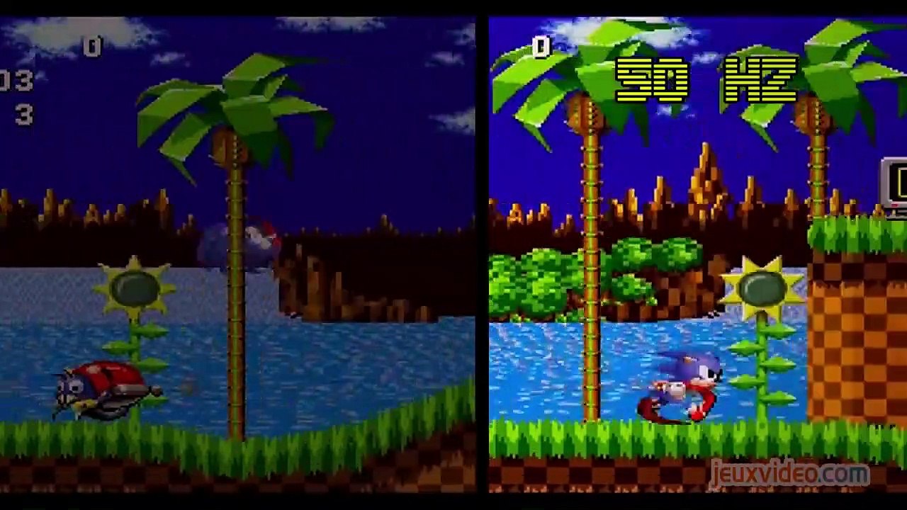 3615 Usul Saison 2 - Les thèmes musicaux (EN)