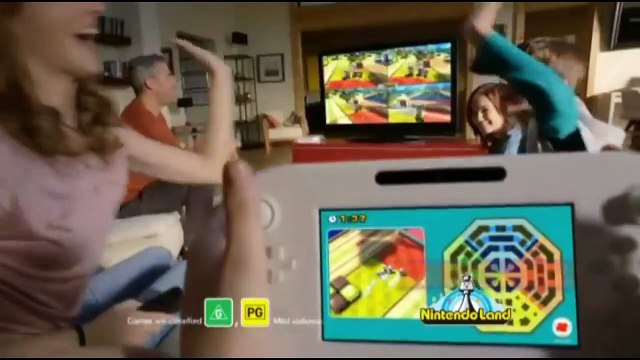 3615 Usul Saison 2 - Le multi local (EN)