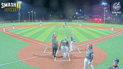 White Rawlings - Challenge Cup (2022) 28 Jan 17:00