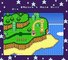 Super Mario Land 3: Tatanga's Return online multiplayer - snes