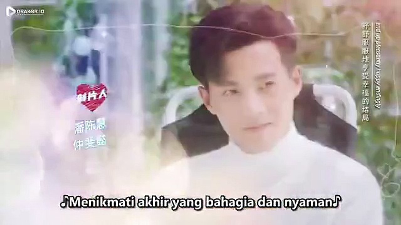 my exclusive love 16