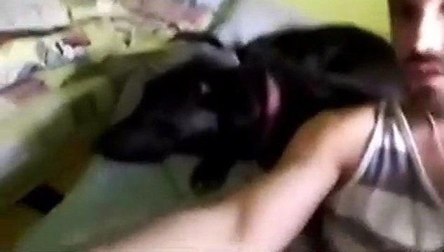 Tc Vera 05-012 Parte2