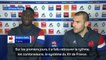 XV de France - Ibrahim Diallo : "Antoine Dupont ? Un leader par l'exemple"