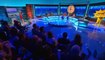 Episode 50 - 8 Out Of 10 Cats Does Countdown With Greg Davies, Holly Walsh, Vic Reeves 04_09_2015