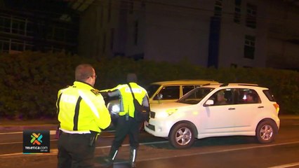 tn7-tse-dejo-sin-efecto-restriccion-vehicular-por-cinco-dias-290122