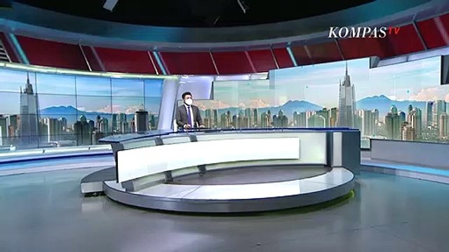 Soal Korupsi di Bawah Rp 50 Juta, ICW Nilai Pernyataan Jaksa Agung Dorong Koruptor Makin Berani