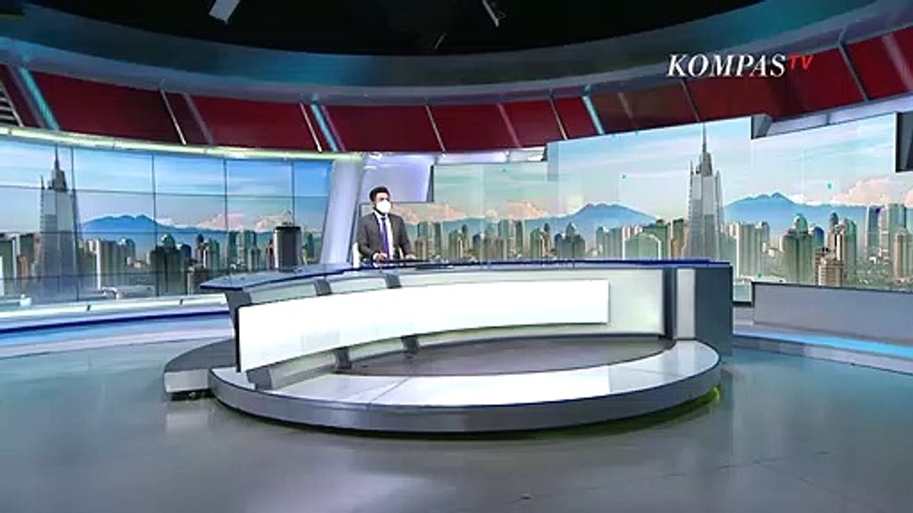 Soal Korupsi di Bawah Rp 50 Juta, ICW Nilai Pernyataan Jaksa Agung Dorong Koruptor Makin Berani