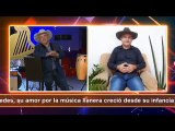 Corazón Llanero La Revista I Nuevos intérpretes de la música criolla