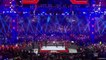 Roman Reigns Vs Seth Rollins Universal Championship Royal Rumble Full Match January 29, 2022