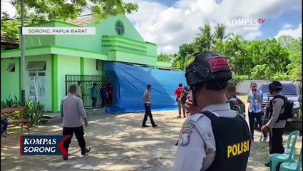 3 Jenazah Korban Kebakaran Teridentifikasi Salah Satunya DJ Indah Cleo