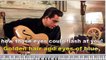 Johnny Cash -Ballad of a Teenage Queen- karaoke Instrumental Version with virtual piano & lyrics video .