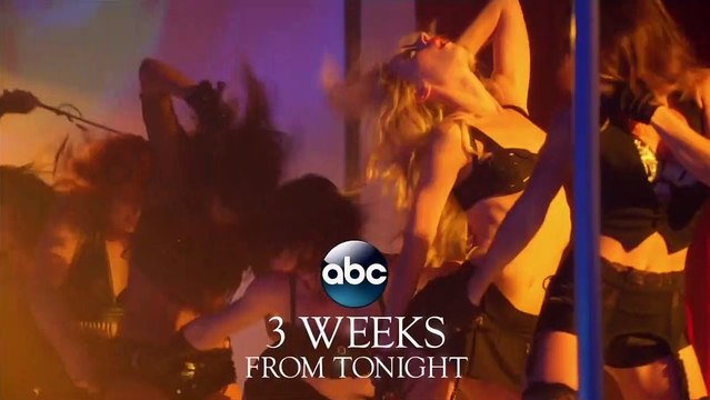 Mistresses (US) Saison 1 - Promo (EN)