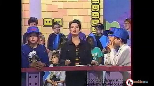 3615 Usul Saison 2 - Les émissions de jeux vidéo 1/2 : La Télévision (EN)