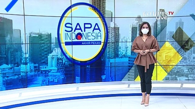 Polda Sumut Tetapkan Dokter Jadi Tersangka Kasus Penyuntikan Vaksin Kosong