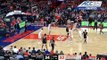 Wake Forest vs. Syracuse Men's Basketball Highlights (2021-22)