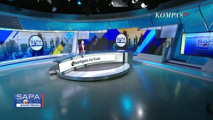 Kerap Terjadi Kekerasan, Bagaimana Aturan Penagihan Utang oleh Lembaga Non-Bank?