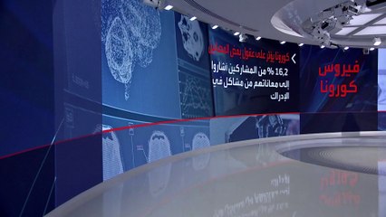 نشرة الصباح | تلويح أممي بفرض عقوبات على الحوثيين لتجنيدهم الأطفال