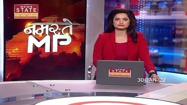 MP में प्रमोशन पर आरक्षण का मामला पकड़ रहा है तूल, प्रमोशन की राह हुई मुश्किल