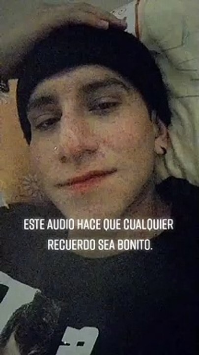 Joven celebra su cumpleaños 24 con fiesta temática de XV años; se vuelve viral