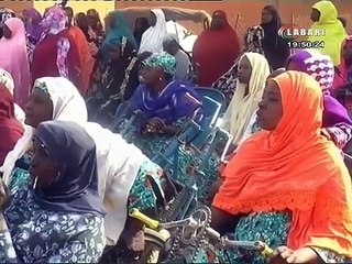 JT LABARI 29 JANVIER 2022