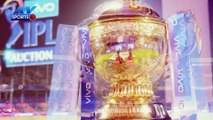 IPL 2022: Know all the details from auction to IPL, will be played on