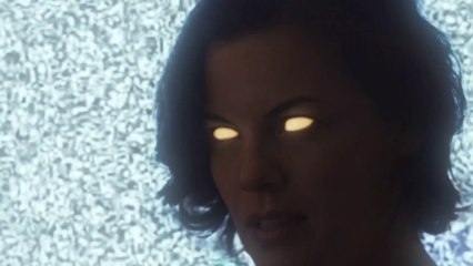 Horror Short Film "Sleepwalker" | Short Movies