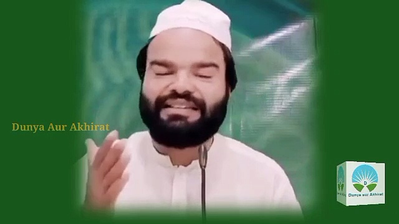 Ik Gareeb Baap ki bety sy Faryad By Shabbir Qamar | Latest Story | Panful Story | Gareeb Admi ki Faryad