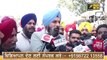 ਧੂਰੀ 'ਚ ਦਹਾੜਿਆ ਭਗਵੰਤ ਮਾਨ Bhagwant Mann is in action mode in Dhuri | The Punjab TV
