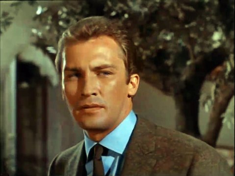 The Invaders Saison 0 - Opening - VF (EN)