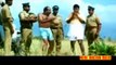 வட்ட கிணறு வத்தாதா கிணறு வடிவேலு மரண காமெடி 100% சிரிப்பு உறுதி __ Vadivel comedy Tamil Comedy Videos