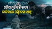 Sundarbans Is Cyclone Capital Of India- IMD Report