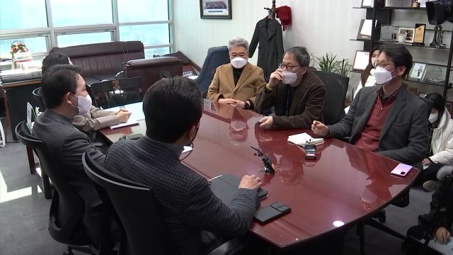 민주·국민의힘, 양자토론 협상 평행선...오후 재협상 / YTN