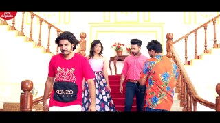 Dismiss 141 (Full Video) Korala Maan  Desi Crew  Latest Punjabi Songs 2020  New Punjabi Song 2020