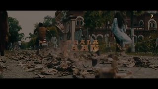 Boss (Official Video) Karan Aujla, Korala Maan Latest Punjabi Song 2021 New Punjabi Song Darks Music