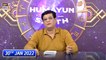 Sitaron Ki Baat Humayun Ke Saath | 30th January 2022 | ARY Digital Drama