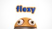 FLEXY