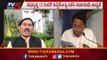 ಪ್ಲೋರ್​ ಟೆಸ್ಟ್​ಗೂ ಮುನ್ನ ಕಮಲ್​ನಾಥ್ ರಿಸೈನ್​ ಸಾಧ್ಯತೆ | Madhya pradesh | TV5 Kannada