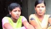 Rebuilding lives in marginalized communities of flood-affected Bihar