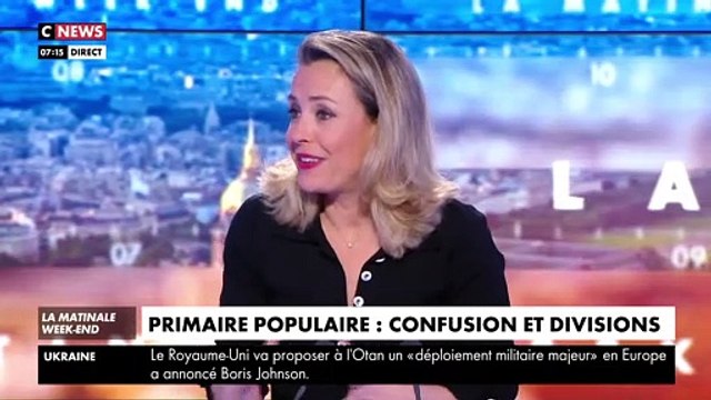 Primaire populaire à gauche : A quelle heure seront communiqués les résultats ? Comment va être désigné le vainqueur (Et ce n'est pas simple) ?