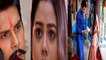 Molkki Episode spoiler; Purvi के पास Gajraaj के दिए महंगे झुमके देख Virendra का गुस्सा | FilmiBeat